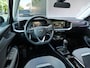Opel Mokka 1.2 TURBO ELEGANCE | A.C.C | LED | CARPLAY | TREKHAAK | 130 PK | CAMERA!!