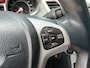 Ford Fiesta 1.4 Titanium, CRUISE CONTROL / AIRCO / NAP