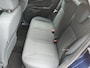 Ford Fiesta 1.4 Titanium, CRUISE CONTROL / AIRCO / NAP