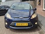 Ford Fiesta 1.4 Titanium, CRUISE CONTROL / AIRCO / NAP