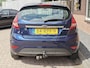 Ford Fiesta 1.4 Titanium, CRUISE CONTROL / AIRCO / NAP
