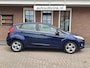 Ford Fiesta 1.4 Titanium, CRUISE CONTROL / AIRCO / NAP