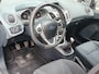 Ford Fiesta 1.4 Titanium, CRUISE CONTROL / AIRCO / NAP