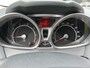 Ford Fiesta 1.4 Titanium, CRUISE CONTROL / AIRCO / NAP