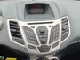 Ford Fiesta 1.4 Titanium, CRUISE CONTROL / AIRCO / NAP