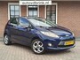 Ford Fiesta 1.4 Titanium, CRUISE CONTROL / AIRCO / NAP