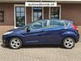 Ford Fiesta 1.4 Titanium, CRUISE CONTROL / AIRCO / NAP