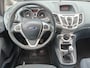 Ford Fiesta 1.4 Titanium, CRUISE CONTROL / AIRCO / NAP