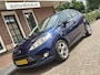 Ford Fiesta 1.4 Titanium, CRUISE CONTROL / AIRCO / NAP