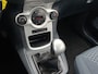 Ford Fiesta 1.4 Titanium, CRUISE CONTROL / AIRCO / NAP