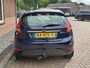 Ford Fiesta 1.4 Titanium, CRUISE CONTROL / AIRCO / NAP