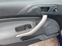 Ford Fiesta 1.4 Titanium, CRUISE CONTROL / AIRCO / NAP