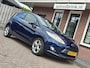 Ford Fiesta 1.4 Titanium, CRUISE CONTROL / AIRCO / NAP