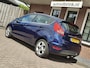 Ford Fiesta 1.4 Titanium, CRUISE CONTROL / AIRCO / NAP