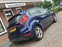 Ford Fiesta 1.4 Titanium, CRUISE CONTROL / AIRCO / NAP