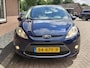 Ford Fiesta 1.4 Titanium, CRUISE CONTROL / AIRCO / NAP