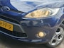 Ford Fiesta 1.4 Titanium, CRUISE CONTROL / AIRCO / NAP