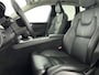 Volvo XC60 2.0 Recharge T6 AWD Inscription PHEV Automaat | 89% SOH | Stoelverwarming | Stuurwiel Verwarming | Trekhaak | Achteruitrij Assistent | Apple Carplay | Android Auto | Bluetooth | Comfortstoelen | Cruise Control Adaptief | Dakrails | Electronic Climate Control | Elektrisch Glazen Panoramadak | Lederen Bekleding | Lichtmetalen Velgen | Navigatiesysteem | Stuurwiel Multifunctioneel