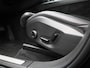 Volvo XC60 2.0 Recharge T6 AWD Inscription