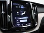 Volvo XC60 2.0 Recharge T6 AWD Inscription