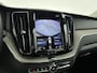 Volvo XC60 2.0 Recharge T6 AWD Inscription PHEV Automaat | 89% SOH | Stoelverwarming | Stuurwiel Verwarming | Trekhaak | Achteruitrij Assistent | Apple Carplay | Android Auto | Bluetooth | Comfortstoelen | Cruise Control Adaptief | Dakrails | Electronic Climate Control | Elektrisch Glazen Panoramadak | Lederen Bekleding | Lichtmetalen Velgen | Navigatiesysteem | Stuurwiel Multifunctioneel