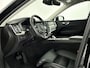 Volvo XC60 2.0 Recharge T6 AWD Inscription PHEV Automaat | 89% SOH | Stoelverwarming | Stuurwiel Verwarming | Trekhaak | Achteruitrij Assistent | Apple Carplay | Android Auto | Bluetooth | Comfortstoelen | Cruise Control Adaptief | Dakrails | Electronic Climate Control | Elektrisch Glazen Panoramadak | Lederen Bekleding | Lichtmetalen Velgen | Navigatiesysteem | Stuurwiel Multifunctioneel