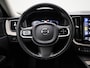 Volvo XC60 2.0 Recharge T6 AWD Inscription