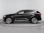 Volvo XC60 2.0 Recharge T6 AWD Inscription PHEV Automaat | 89% SOH | Stoelverwarming | Stuurwiel Verwarming | Trekhaak | Achteruitrij Assistent | Apple Carplay | Android Auto | Bluetooth | Comfortstoelen | Cruise Control Adaptief | Dakrails | Electronic Climate Control | Elektrisch Glazen Panoramadak | Lederen Bekleding | Lichtmetalen Velgen | Navigatiesysteem | Stuurwiel Multifunctioneel