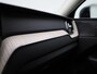 Volvo XC60 2.0 Recharge T6 AWD Inscription