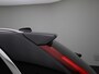 Volvo XC60 2.0 Recharge T6 AWD Inscription