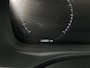 Volvo XC60 2.0 Recharge T6 AWD Inscription PHEV Automaat | 89% SOH | Stoelverwarming | Stuurwiel Verwarming | Trekhaak | Achteruitrij Assistent | Apple Carplay | Android Auto | Bluetooth | Comfortstoelen | Cruise Control Adaptief | Dakrails | Electronic Climate Control | Elektrisch Glazen Panoramadak | Lederen Bekleding | Lichtmetalen Velgen | Navigatiesysteem | Stuurwiel Multifunctioneel