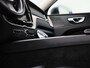 Volvo XC60 2.0 Recharge T6 AWD Inscription