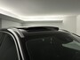 Volvo XC60 2.0 Recharge T6 AWD Inscription PHEV Automaat | 89% SOH | Stoelverwarming | Stuurwiel Verwarming | Trekhaak | Achteruitrij Assistent | Apple Carplay | Android Auto | Bluetooth | Comfortstoelen | Cruise Control Adaptief | Dakrails | Electronic Climate Control | Elektrisch Glazen Panoramadak | Lederen Bekleding | Lichtmetalen Velgen | Navigatiesysteem | Stuurwiel Multifunctioneel