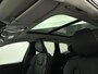Volvo XC60 2.0 Recharge T6 AWD Inscription PHEV Automaat | 89% SOH | Stoelverwarming | Stuurwiel Verwarming | Trekhaak | Achteruitrij Assistent | Apple Carplay | Android Auto | Bluetooth | Comfortstoelen | Cruise Control Adaptief | Dakrails | Electronic Climate Control | Elektrisch Glazen Panoramadak | Lederen Bekleding | Lichtmetalen Velgen | Navigatiesysteem | Stuurwiel Multifunctioneel