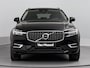 Volvo XC60 2.0 Recharge T6 AWD Inscription PHEV Automaat | 89% SOH | Stoelverwarming | Stuurwiel Verwarming | Trekhaak | Achteruitrij Assistent | Apple Carplay | Android Auto | Bluetooth | Comfortstoelen | Cruise Control Adaptief | Dakrails | Electronic Climate Control | Elektrisch Glazen Panoramadak | Lederen Bekleding | Lichtmetalen Velgen | Navigatiesysteem | Stuurwiel Multifunctioneel