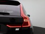 Volvo XC60 2.0 Recharge T6 AWD Inscription
