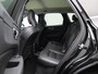 Volvo XC60 2.0 Recharge T6 AWD Inscription