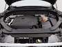 Volvo XC60 2.0 Recharge T6 AWD Inscription