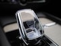 Volvo XC60 2.0 Recharge T6 AWD Inscription