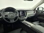 Volvo XC60 2.0 Recharge T6 AWD Inscription PHEV Automaat | 89% SOH | Stoelverwarming | Stuurwiel Verwarming | Trekhaak | Achteruitrij Assistent | Apple Carplay | Android Auto | Bluetooth | Comfortstoelen | Cruise Control Adaptief | Dakrails | Electronic Climate Control | Elektrisch Glazen Panoramadak | Lederen Bekleding | Lichtmetalen Velgen | Navigatiesysteem | Stuurwiel Multifunctioneel