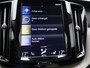 Volvo XC60 2.0 Recharge T6 AWD Inscription