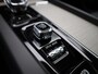 Volvo XC60 2.0 Recharge T6 AWD Inscription