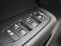 Volvo XC60 2.0 Recharge T6 AWD Inscription