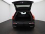 Volvo XC60 2.0 Recharge T6 AWD Inscription