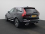 Volvo XC60 2.0 Recharge T6 AWD Inscription