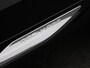 Volvo XC60 2.0 Recharge T6 AWD Inscription