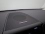 Volvo XC60 2.0 Recharge T6 AWD Inscription