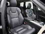 Volvo XC60 2.0 Recharge T6 AWD Inscription