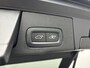 Volvo XC60 2.0 Recharge T6 AWD Inscription PHEV Automaat | 89% SOH | Stoelverwarming | Stuurwiel Verwarming | Trekhaak | Achteruitrij Assistent | Apple Carplay | Android Auto | Bluetooth | Comfortstoelen | Cruise Control Adaptief | Dakrails | Electronic Climate Control | Elektrisch Glazen Panoramadak | Lederen Bekleding | Lichtmetalen Velgen | Navigatiesysteem | Stuurwiel Multifunctioneel