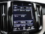 Volvo XC60 2.0 Recharge T6 AWD Inscription